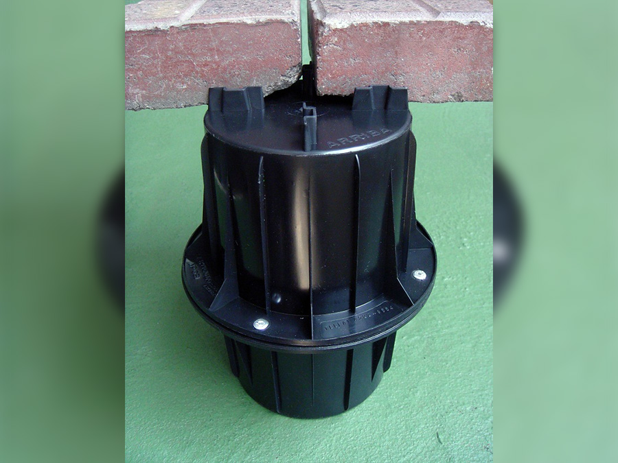 base-soporte1