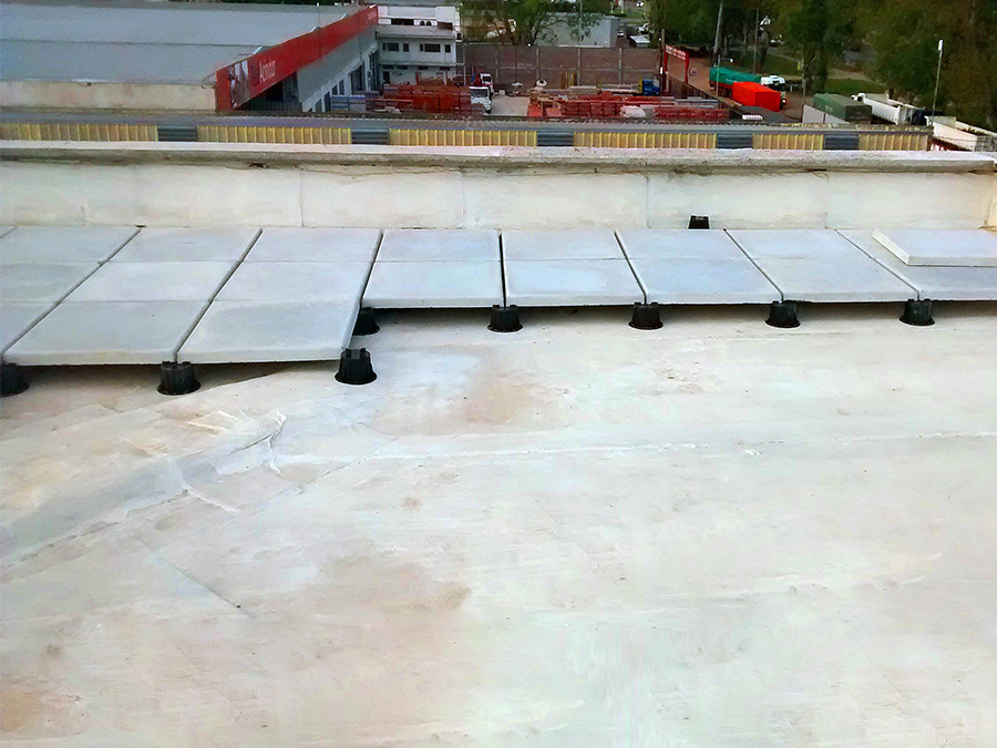 base-soporte5