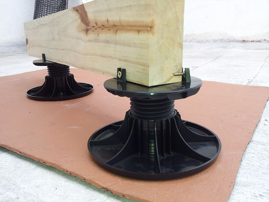 sop-reg-deck1