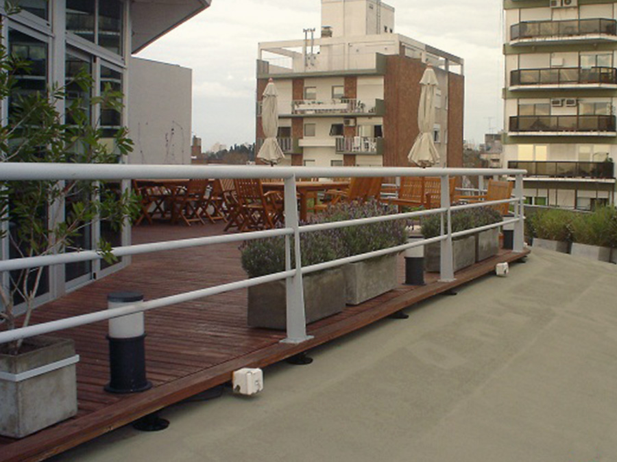 sop-reg-deck2