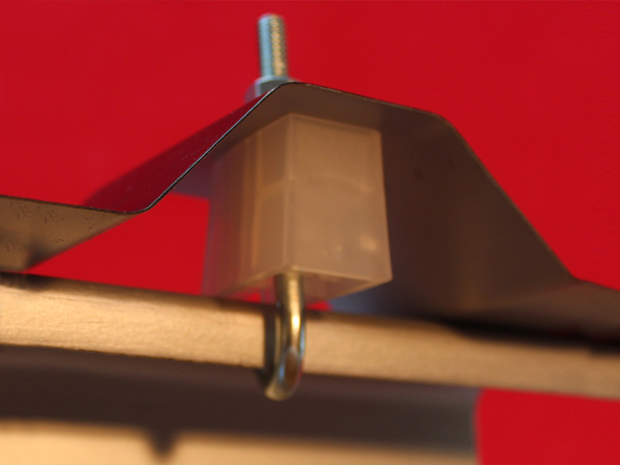 trapezoidal1