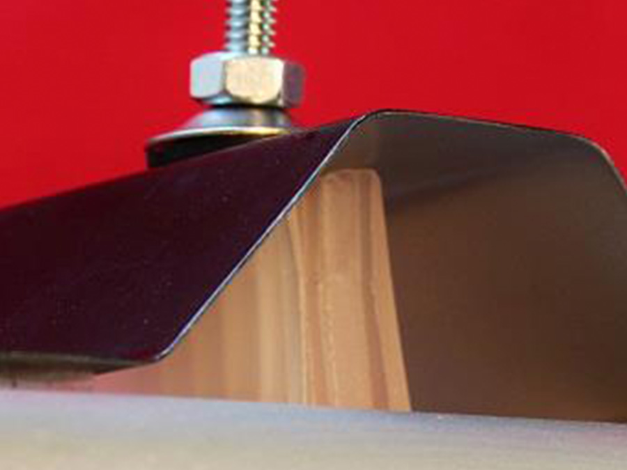 trapezoidal3